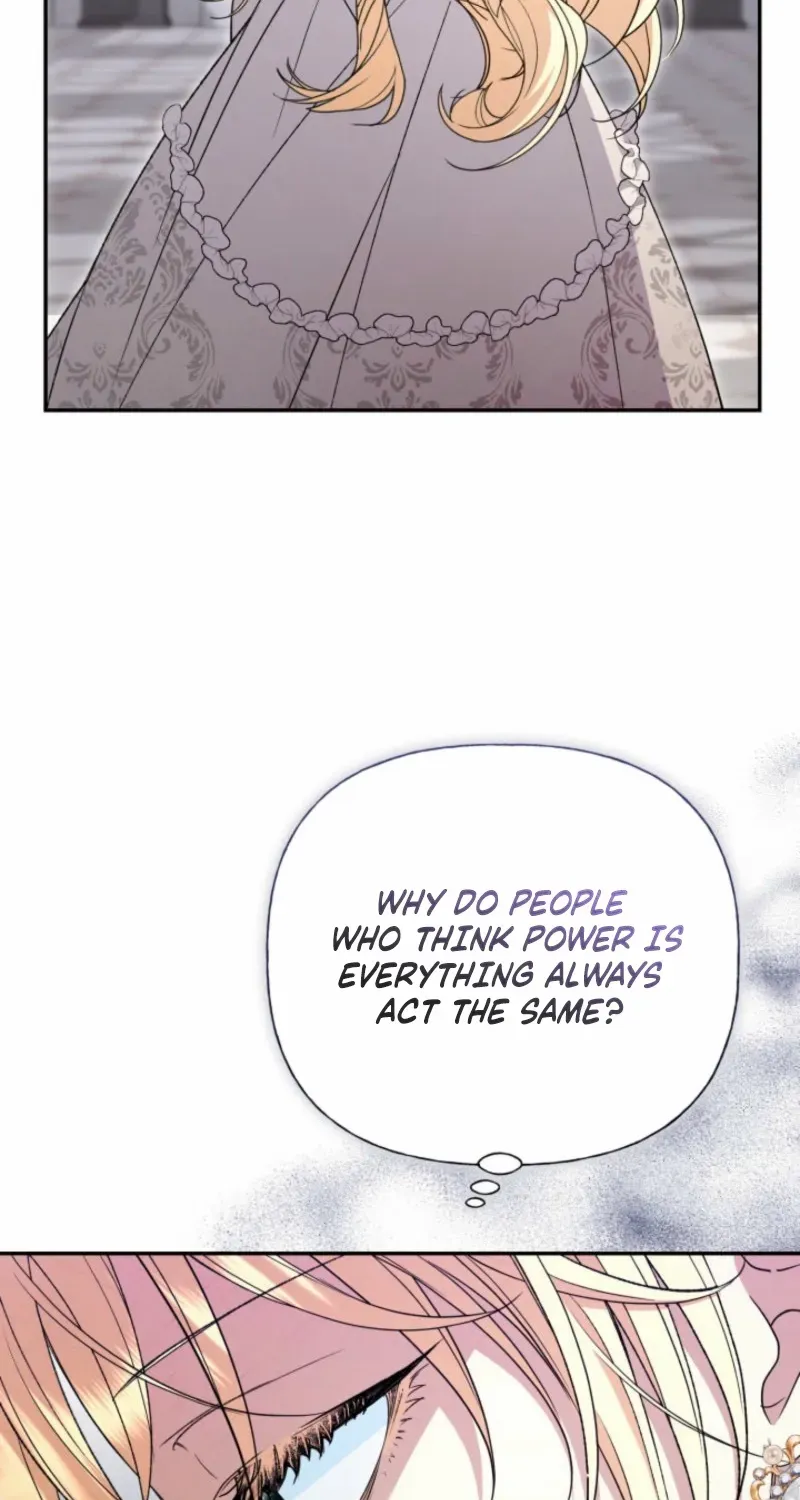 Read Anyone Can Beat the Original chapter 38 image 84 on Lezhin