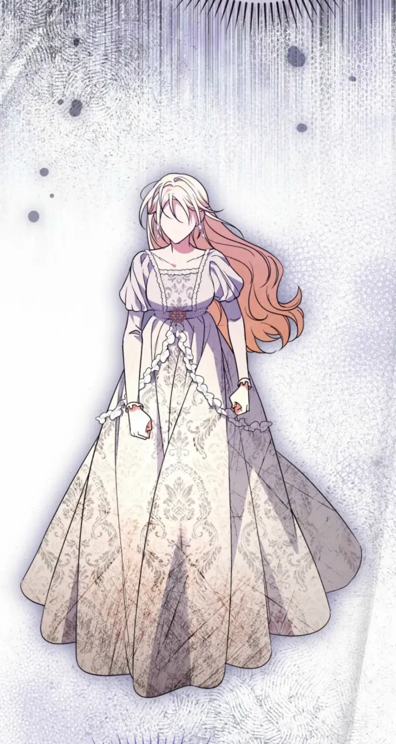 Read Anyone Can Beat the Original chapter 38 image 86 on Lezhin