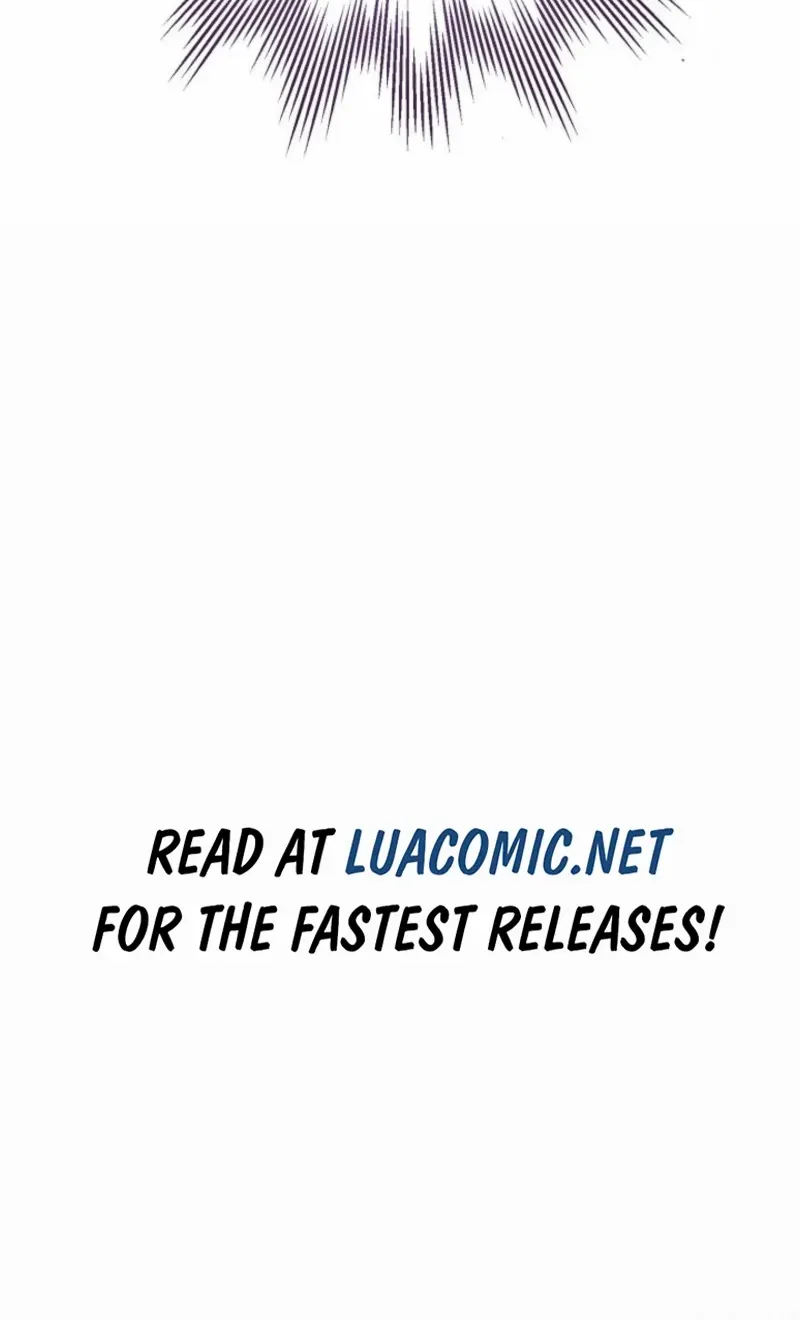 Read Anyone Can Beat the Original chapter 38 image 89 on Lezhin