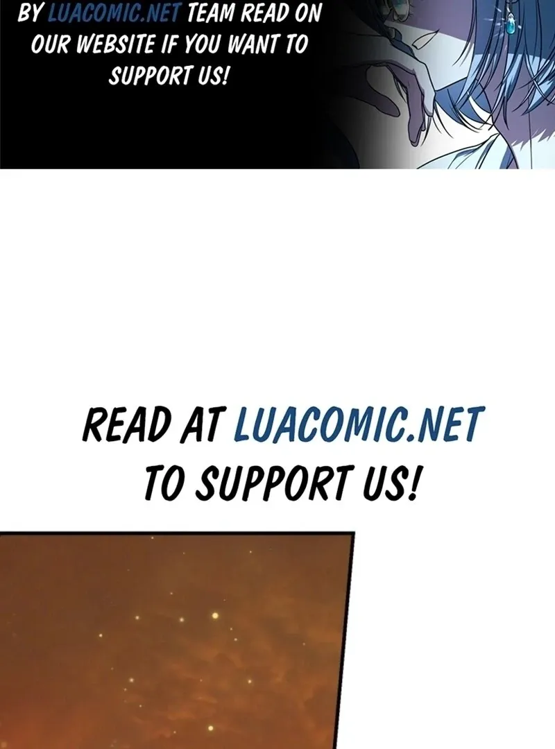 Read Anyone Can Beat the Original chapter 39 image 1 on Lezhin