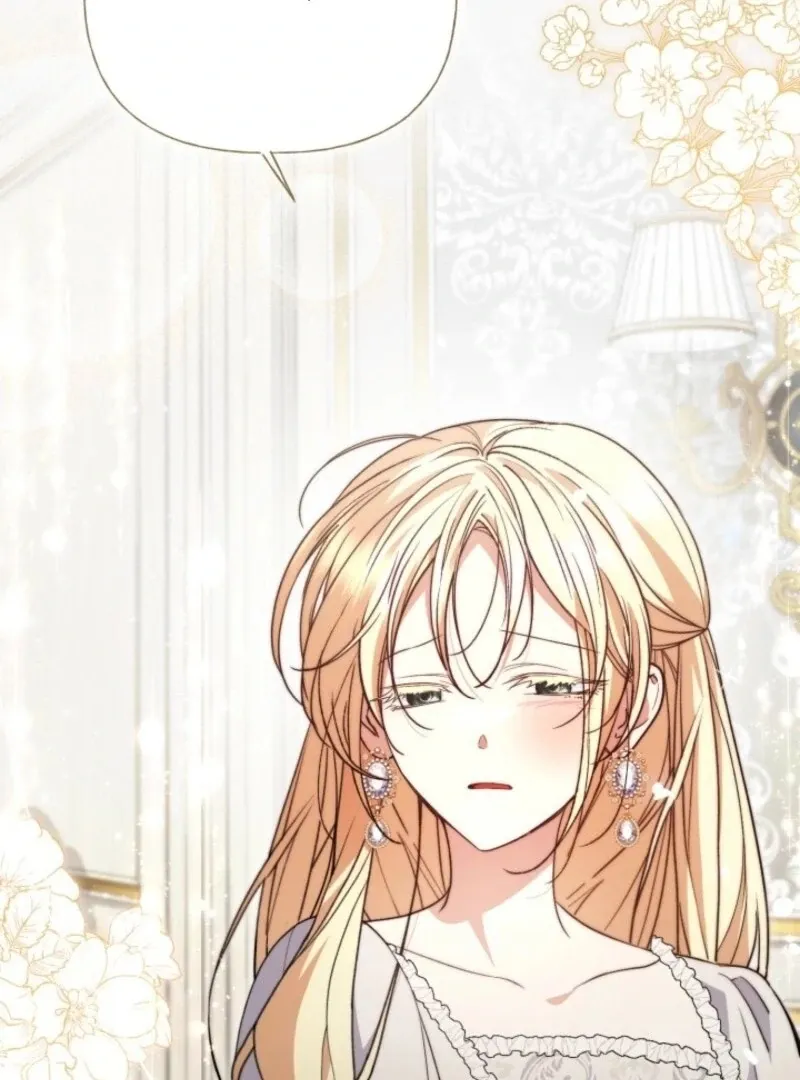 Read Anyone Can Beat the Original chapter 39 image 10 on Lezhin