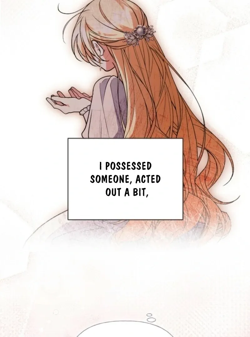 Read Anyone Can Beat the Original chapter 39 image 100 on Lezhin