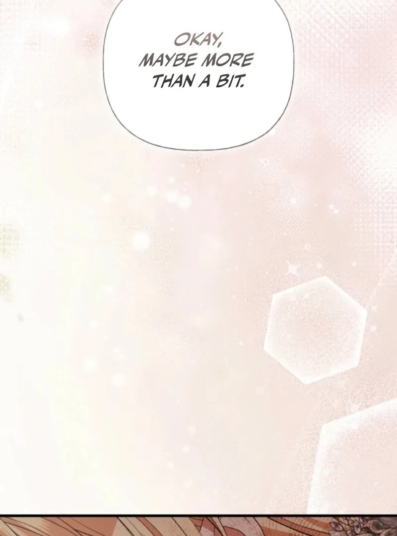 Read Anyone Can Beat the Original chapter 39 image 101 on Lezhin