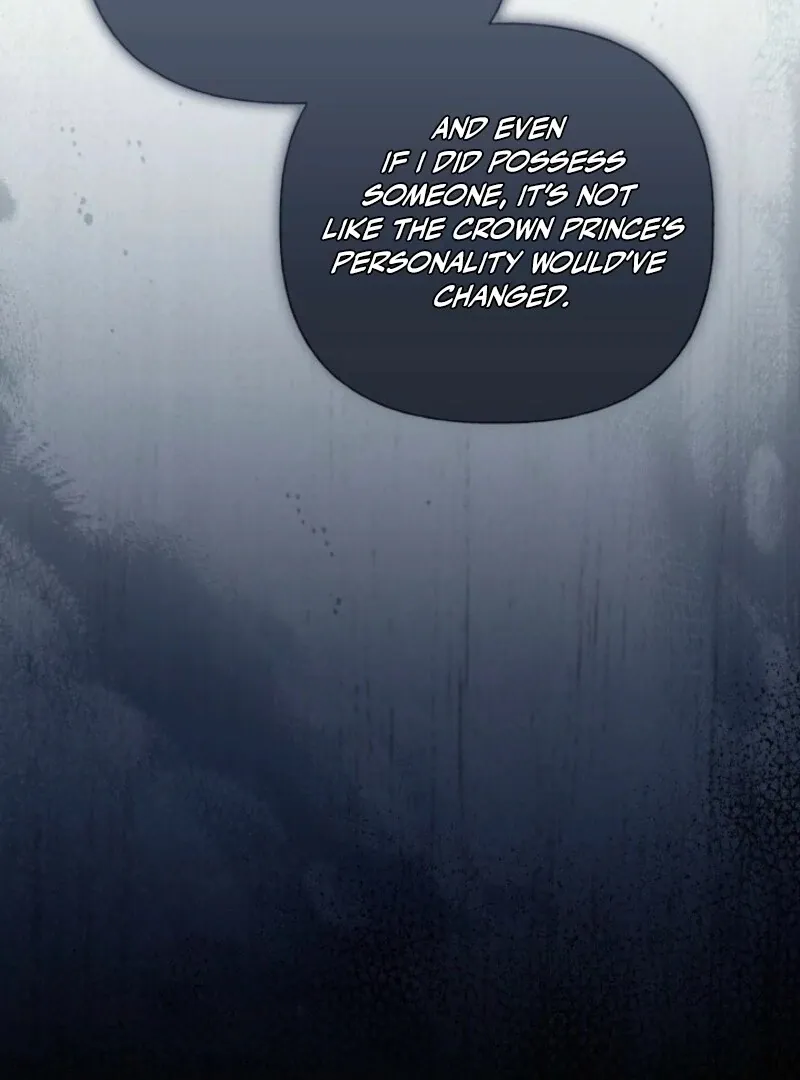 Read Anyone Can Beat the Original chapter 39 image 103 on Lezhin