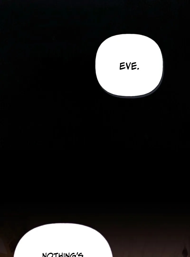 Read Anyone Can Beat the Original chapter 39 image 104 on Lezhin