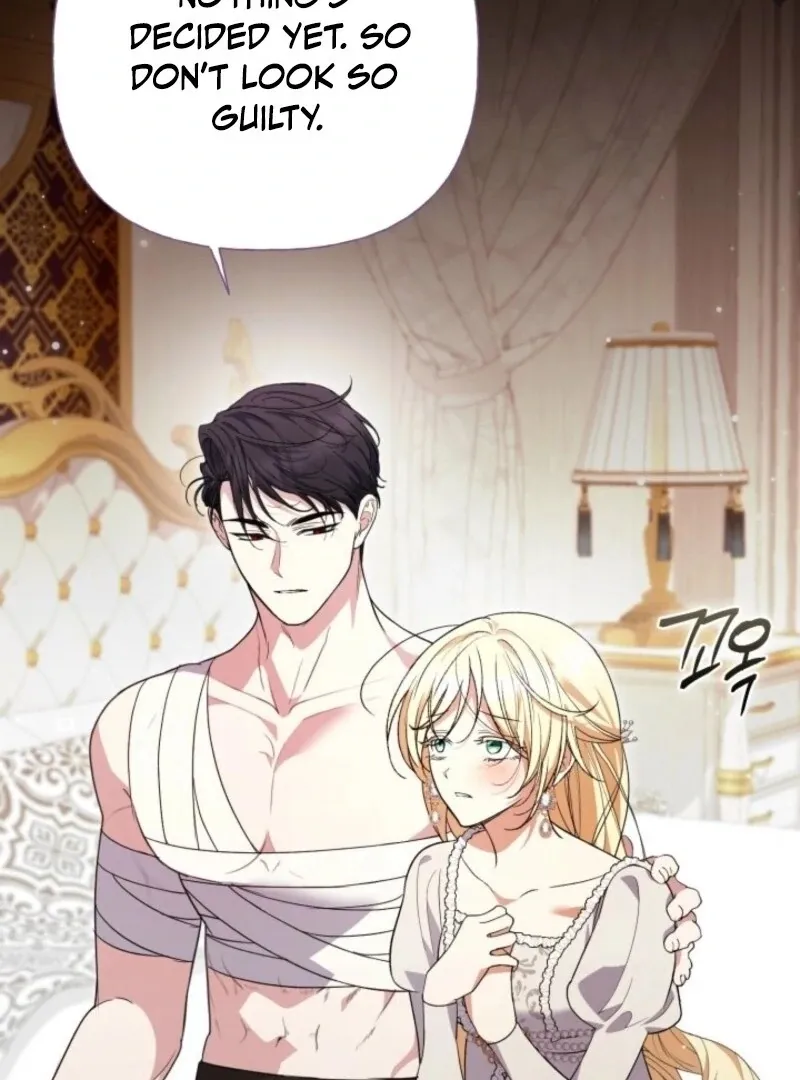 Read Anyone Can Beat the Original chapter 39 image 105 on Lezhin