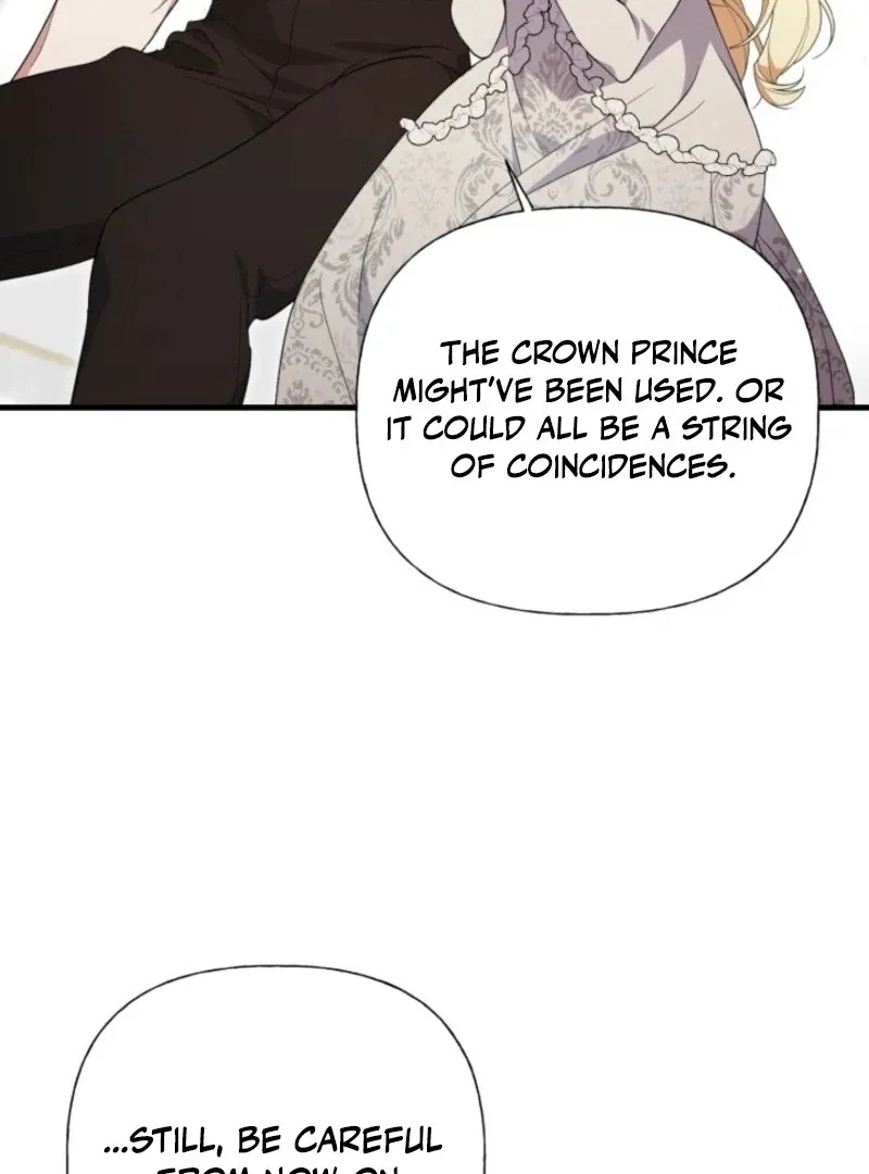 Read Anyone Can Beat the Original chapter 39 image 106 on Lezhin