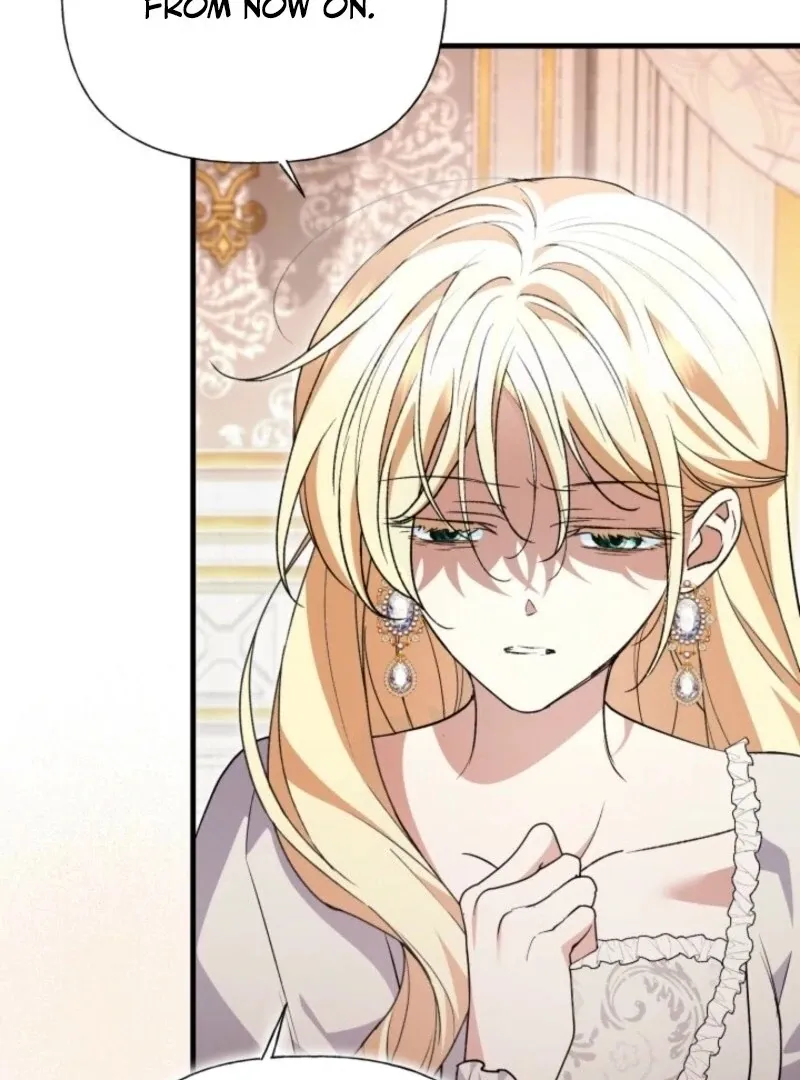 Read Anyone Can Beat the Original chapter 39 image 107 on Lezhin