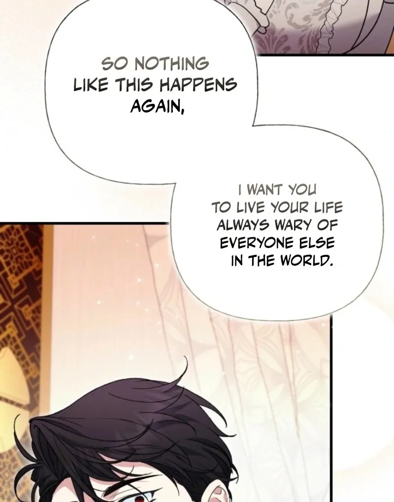 Read Anyone Can Beat the Original chapter 39 image 108 on Lezhin