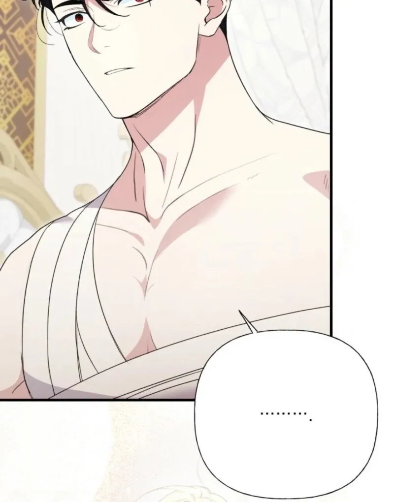 Read Anyone Can Beat the Original chapter 39 image 109 on Lezhin