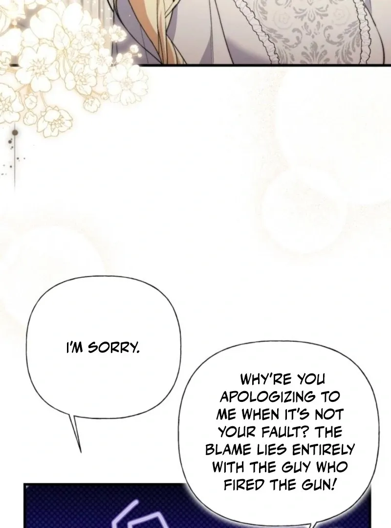 Read Anyone Can Beat the Original chapter 39 image 11 on Lezhin