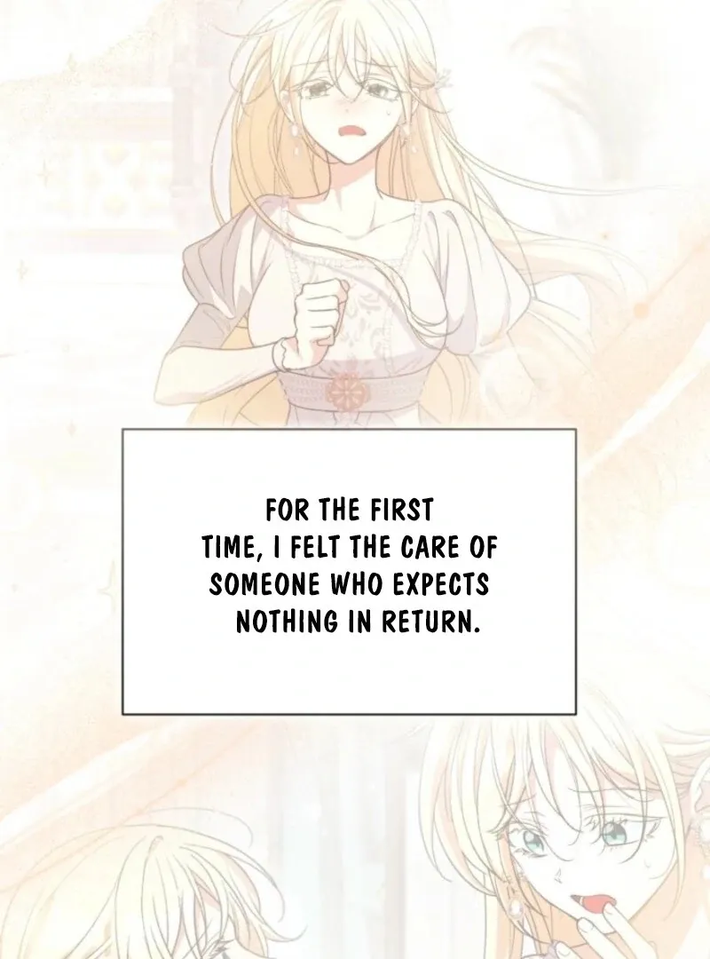 Read Anyone Can Beat the Original chapter 39 image 110 on Lezhin