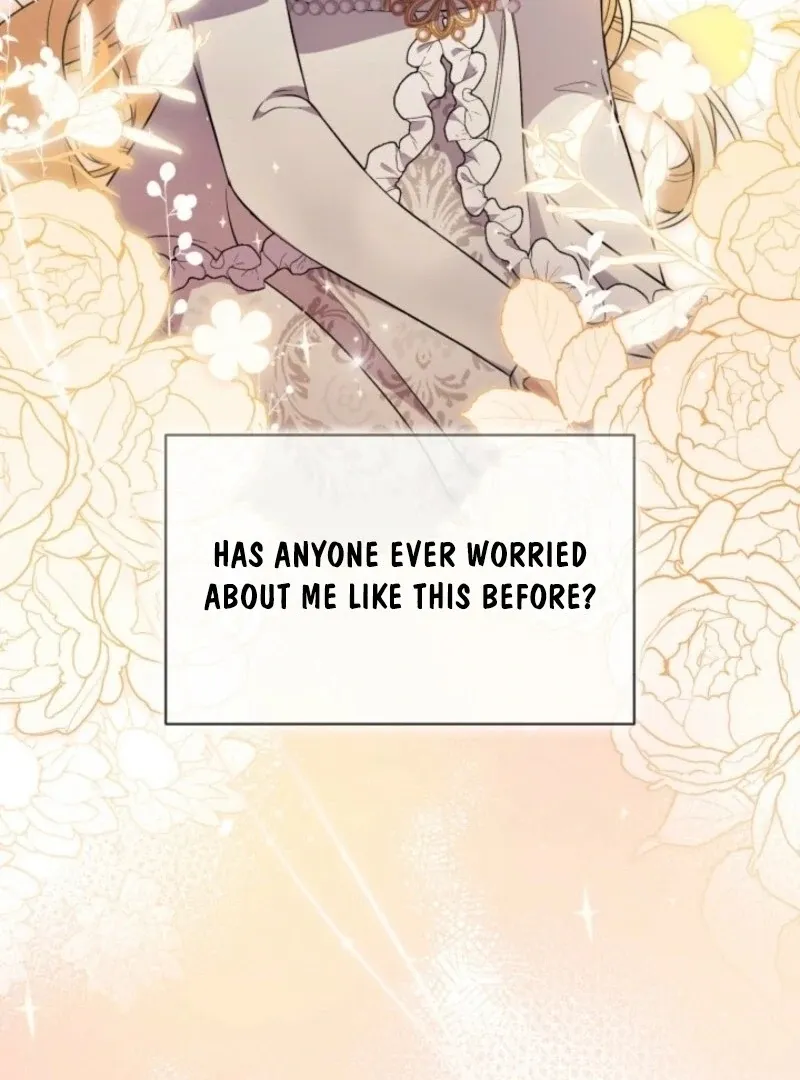 Read Anyone Can Beat the Original chapter 39 image 112 on Lezhin