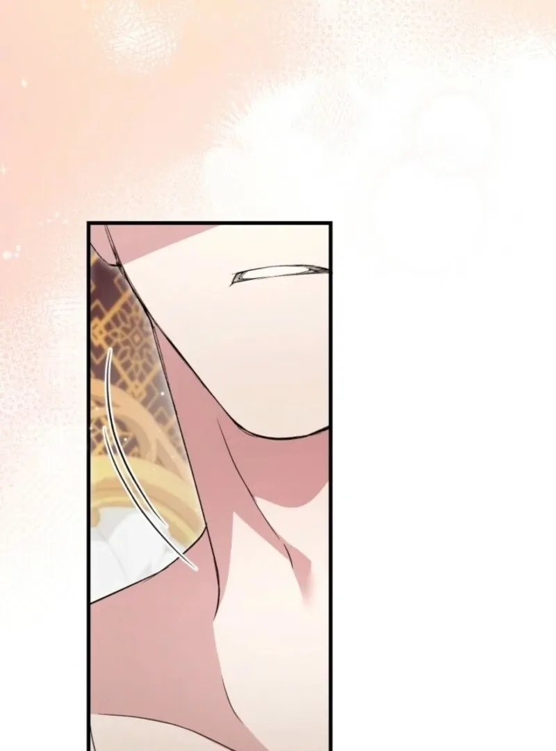 Read Anyone Can Beat the Original chapter 39 image 113 on Lezhin