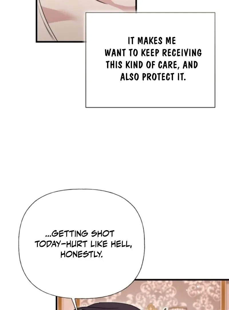 Read Anyone Can Beat the Original chapter 39 image 114 on Lezhin