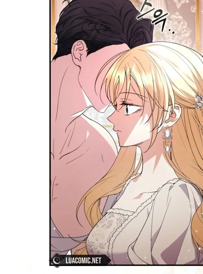 Read Anyone Can Beat the Original chapter 39 image 115 on Lezhin