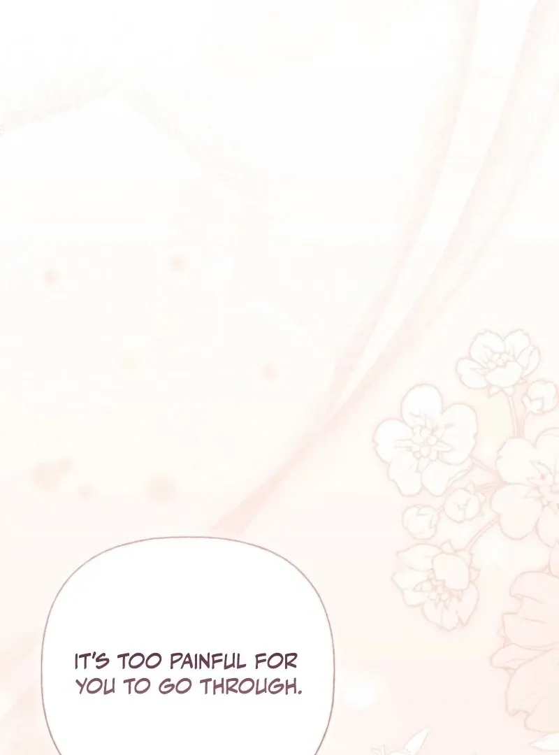 Read Anyone Can Beat the Original chapter 39 image 116 on Lezhin