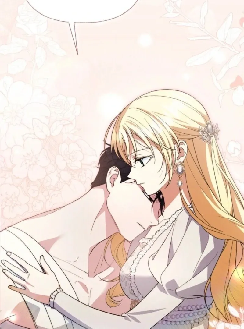 Read Anyone Can Beat the Original chapter 39 image 117 on Lezhin