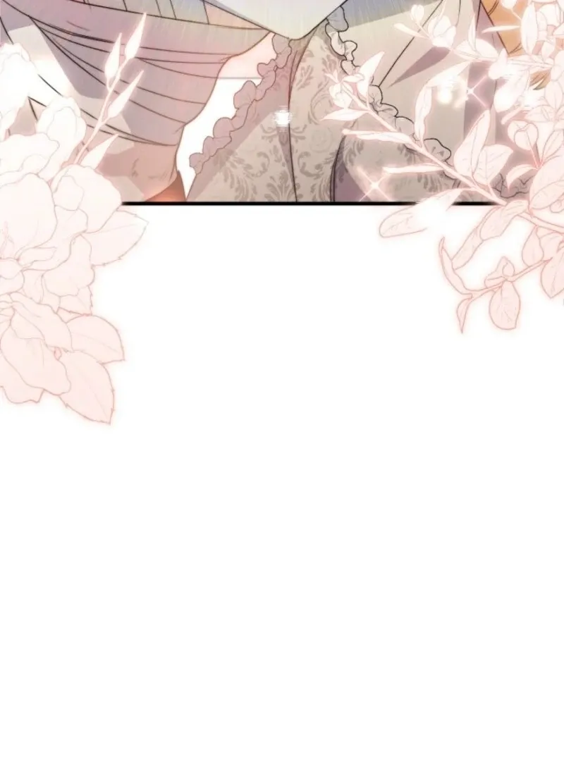 Read Anyone Can Beat the Original chapter 39 image 118 on Lezhin