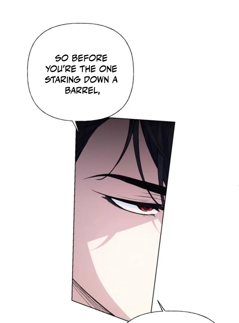 Read Anyone Can Beat the Original chapter 39 image 119 on Lezhin