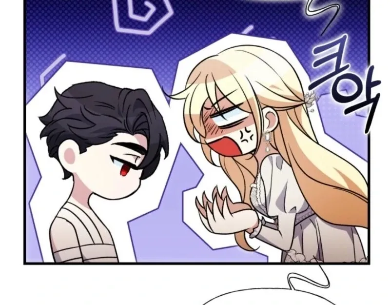 Read Anyone Can Beat the Original chapter 39 image 12 on Lezhin