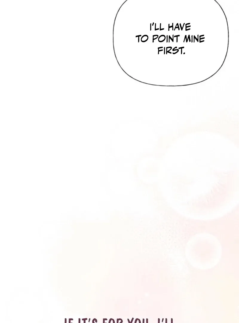 Read Anyone Can Beat the Original chapter 39 image 120 on Lezhin