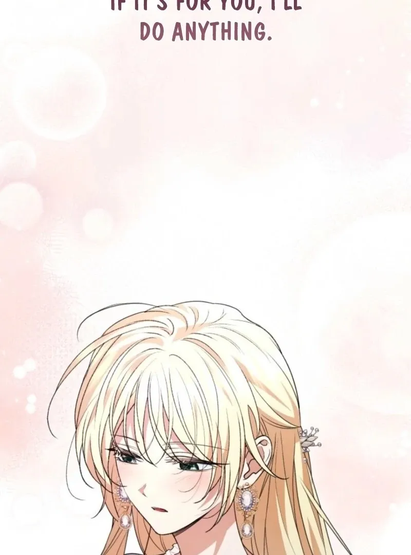 Read Anyone Can Beat the Original chapter 39 image 121 on Lezhin