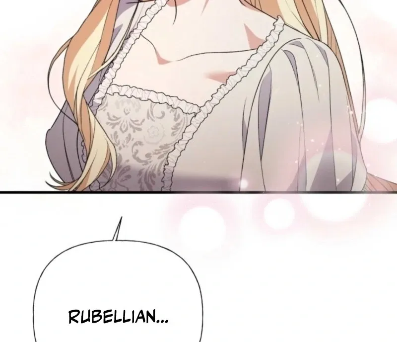 Read Anyone Can Beat the Original chapter 39 image 122 on Lezhin
