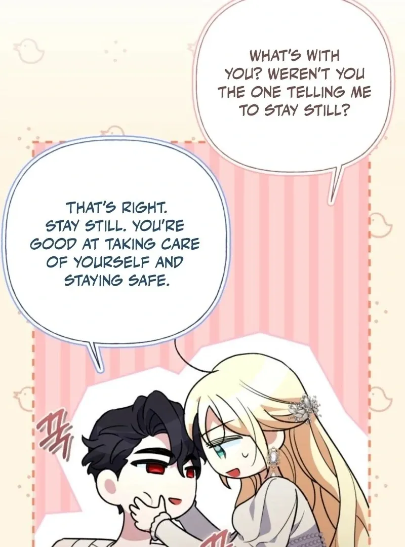 Read Anyone Can Beat the Original chapter 39 image 124 on Lezhin