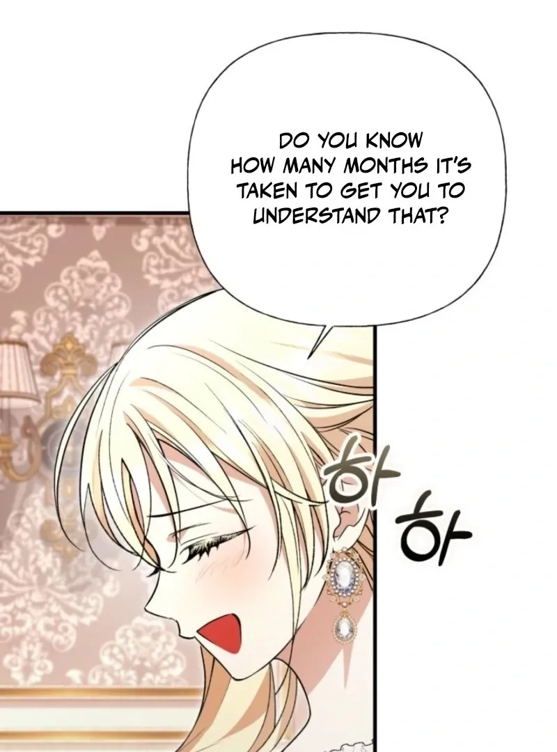 Read Anyone Can Beat the Original chapter 39 image 126 on Lezhin