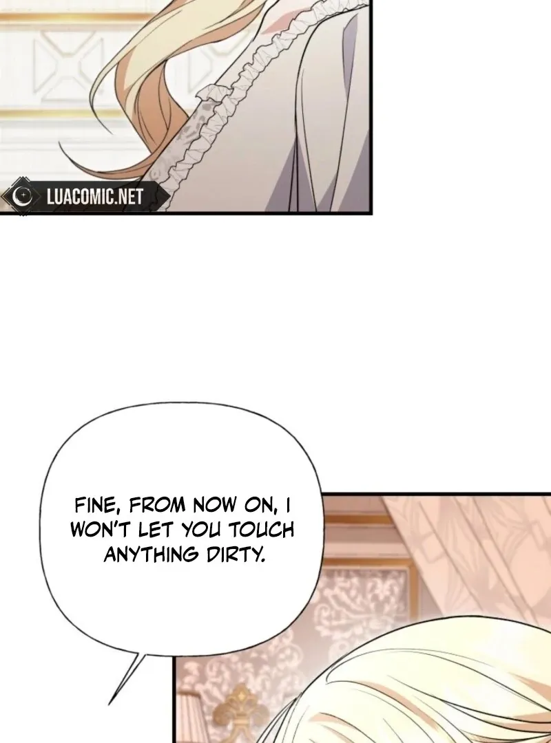 Read Anyone Can Beat the Original chapter 39 image 127 on Lezhin