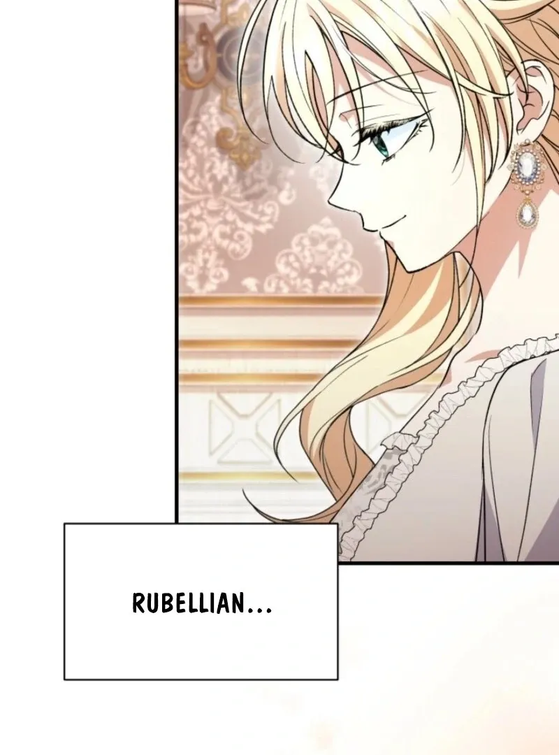 Read Anyone Can Beat the Original chapter 39 image 128 on Lezhin