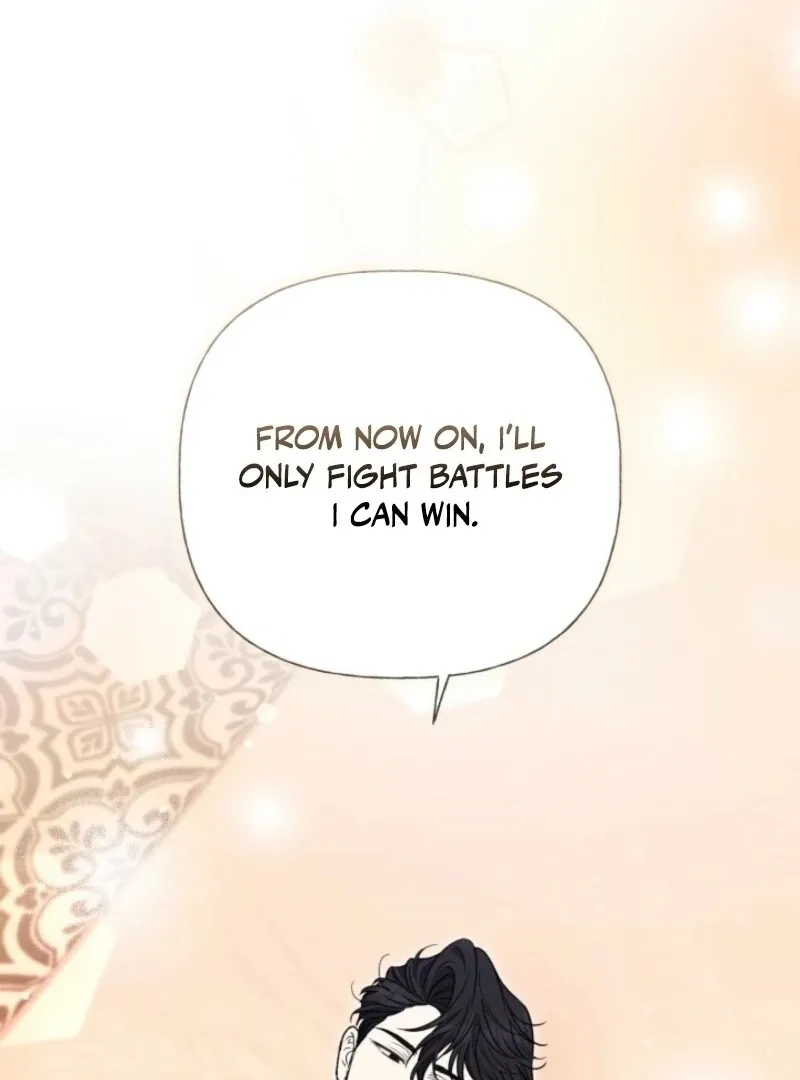 Read Anyone Can Beat the Original chapter 39 image 129 on Lezhin