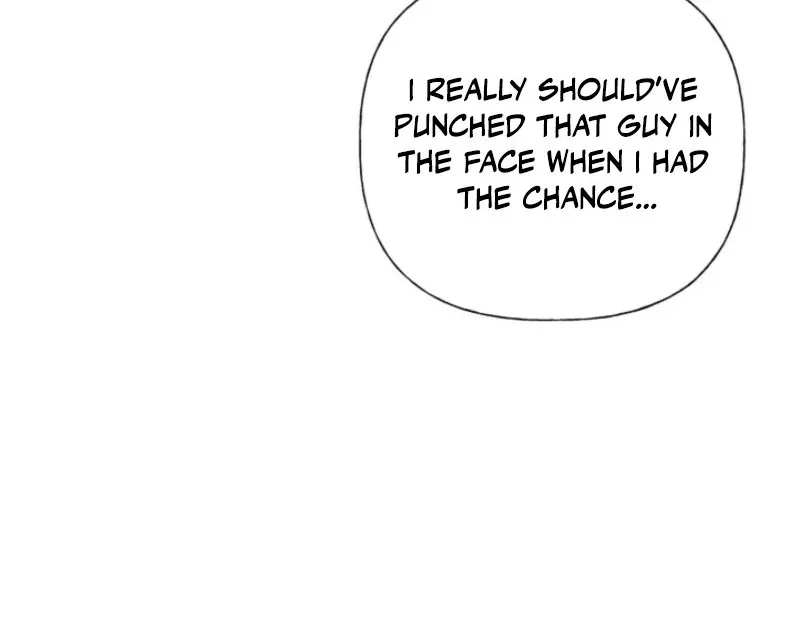 Read Anyone Can Beat the Original chapter 39 image 13 on Lezhin