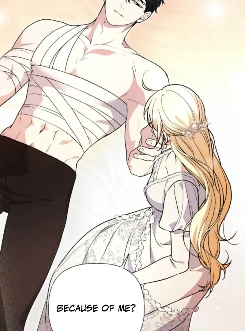 Read Anyone Can Beat the Original chapter 39 image 130 on Lezhin
