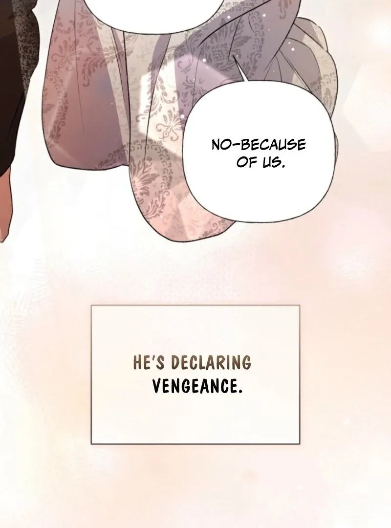 Read Anyone Can Beat the Original chapter 39 image 131 on Lezhin
