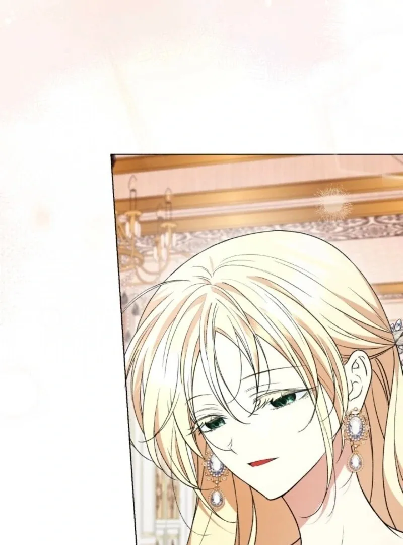 Read Anyone Can Beat the Original chapter 39 image 132 on Lezhin