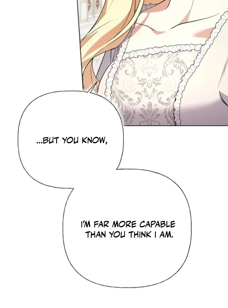 Read Anyone Can Beat the Original chapter 39 image 133 on Lezhin