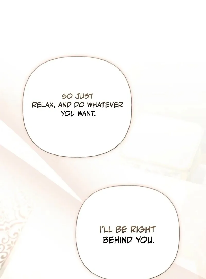 Read Anyone Can Beat the Original chapter 39 image 134 on Lezhin