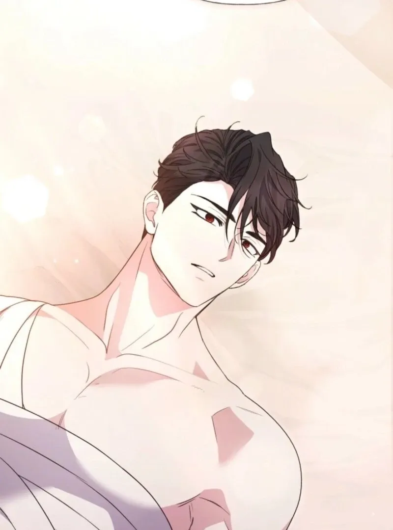 Read Anyone Can Beat the Original chapter 39 image 135 on Lezhin