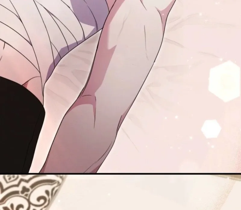 Read Anyone Can Beat the Original chapter 39 image 136 on Lezhin