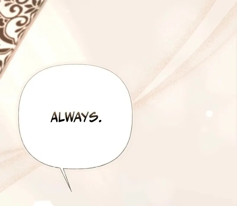 Read Anyone Can Beat the Original chapter 39 image 137 on Lezhin