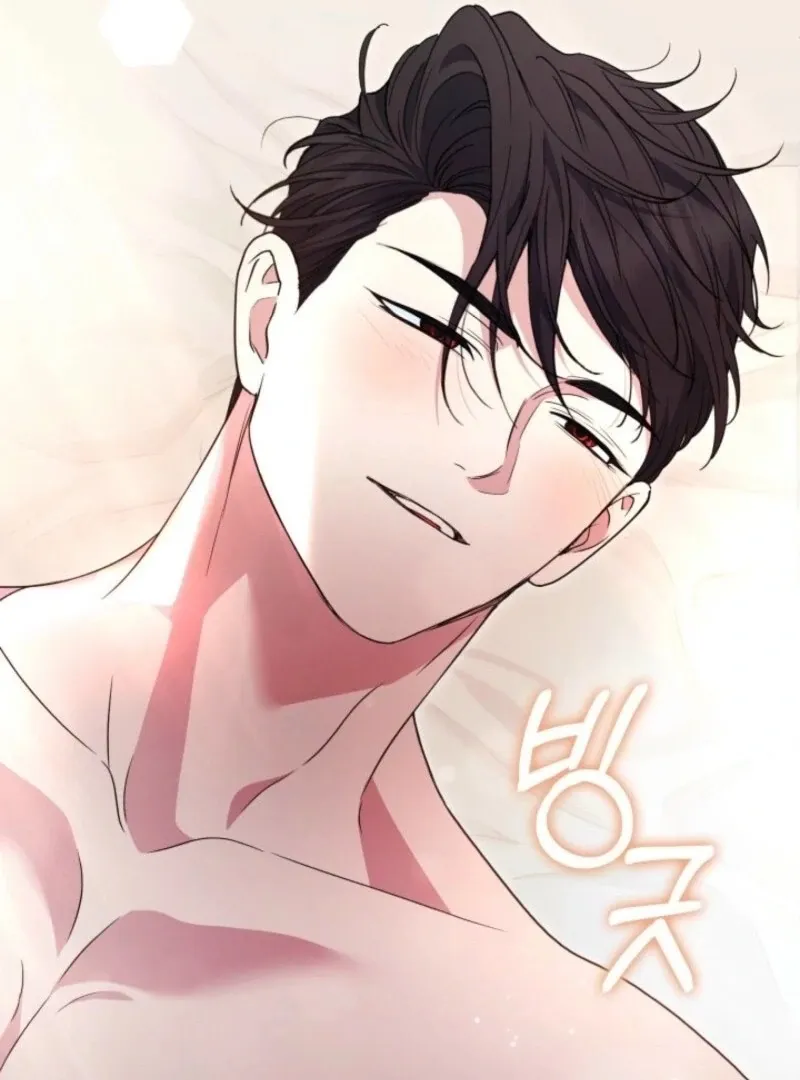 Read Anyone Can Beat the Original chapter 39 image 138 on Lezhin