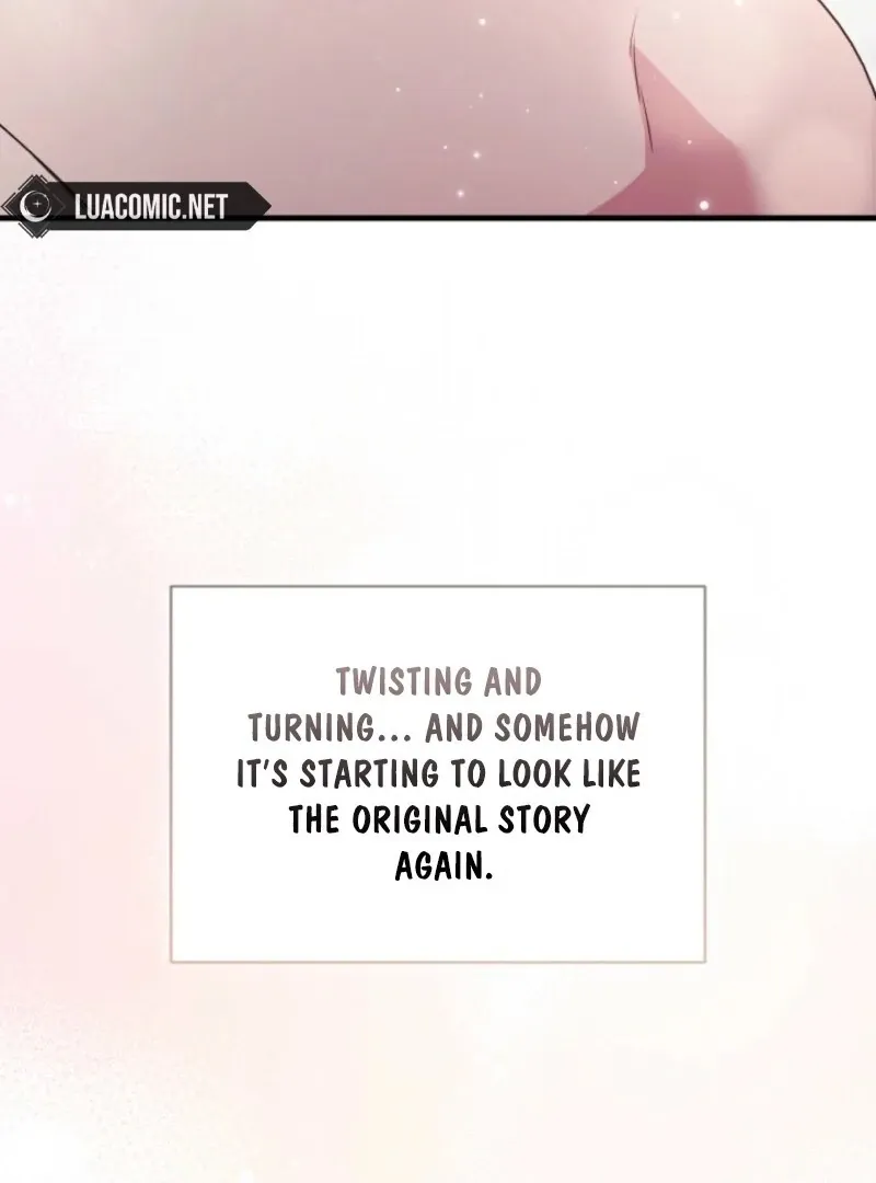 Read Anyone Can Beat the Original chapter 39 image 139 on Lezhin
