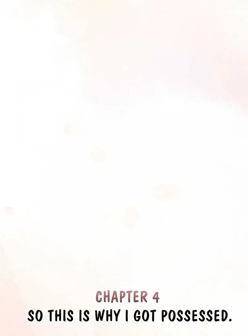 Read Anyone Can Beat the Original chapter 39 image 140 on Lezhin