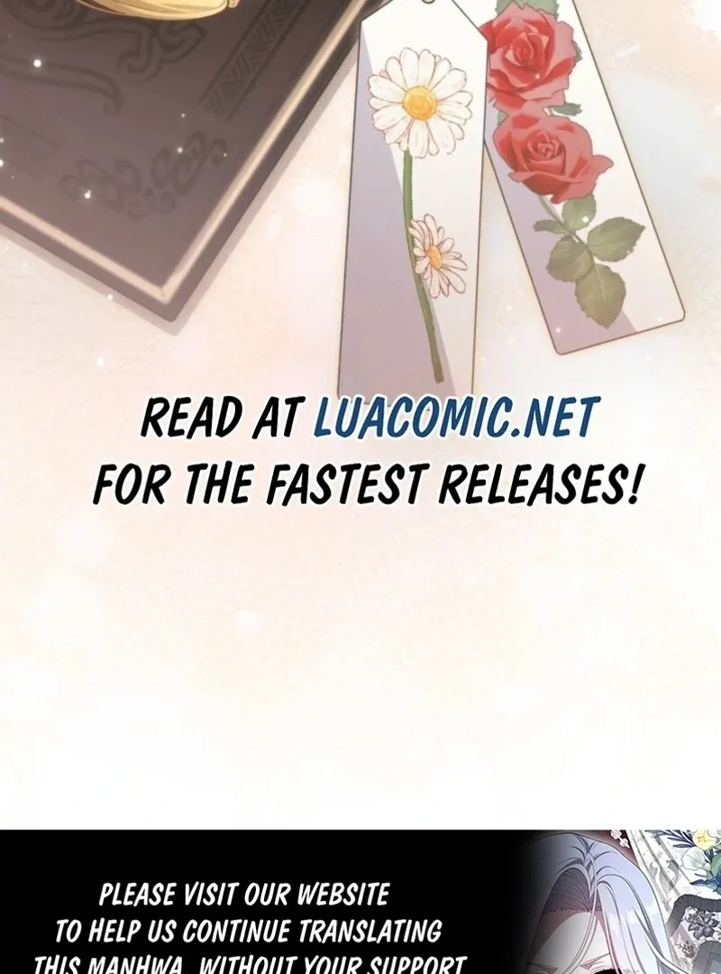 Read Anyone Can Beat the Original chapter 39 image 142 on Lezhin