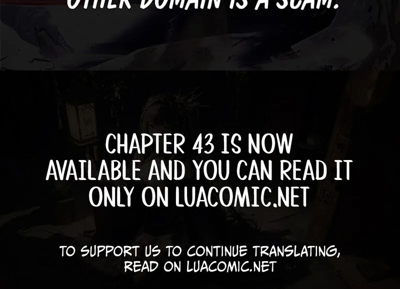 Read Anyone Can Beat the Original chapter 39 image 144 on Lezhin