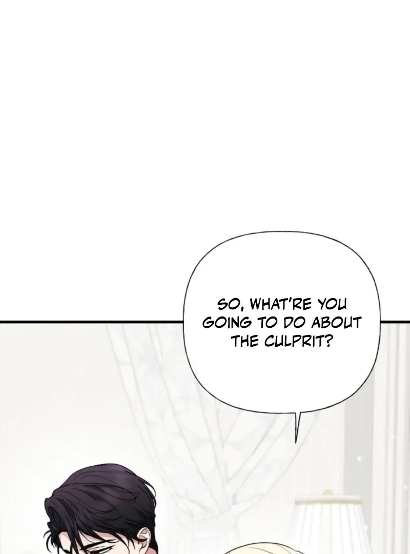 Read Anyone Can Beat the Original chapter 39 image 15 on Lezhin