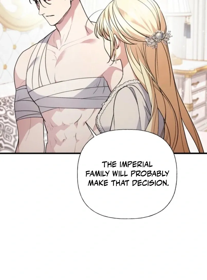 Read Anyone Can Beat the Original chapter 39 image 16 on Lezhin