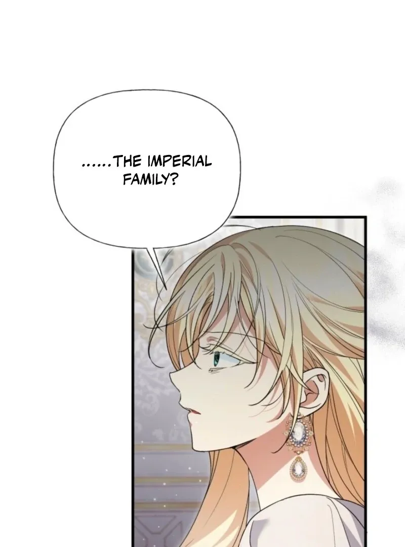 Read Anyone Can Beat the Original chapter 39 image 17 on Lezhin